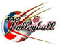 AAU volleyball