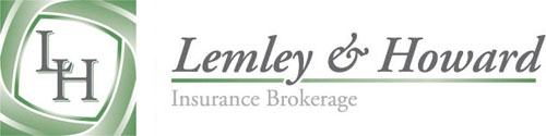 Lemley & Howard logo