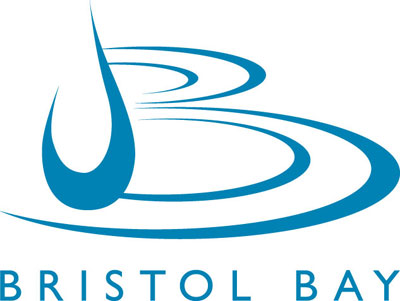 Bristol Bay logo