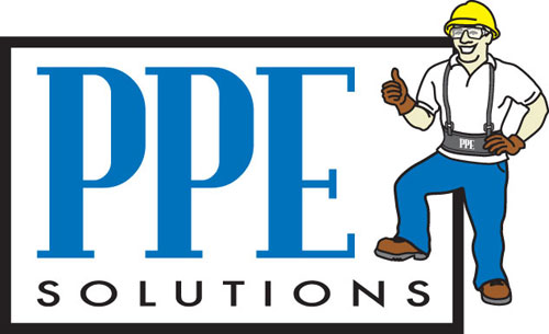 PPE logo