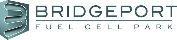 Bridgeport Fuel Cell Park logo