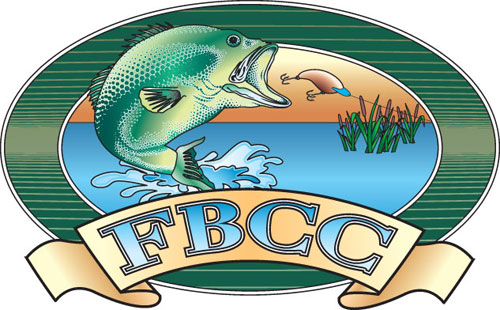 FBCC logo