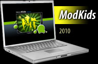 ModKids 2010
