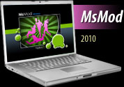 MsMod 2010