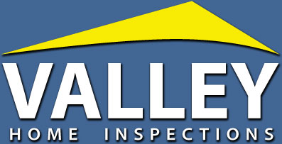Valley Home Inspections logo